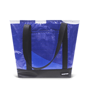 Beck Lunch Tote
