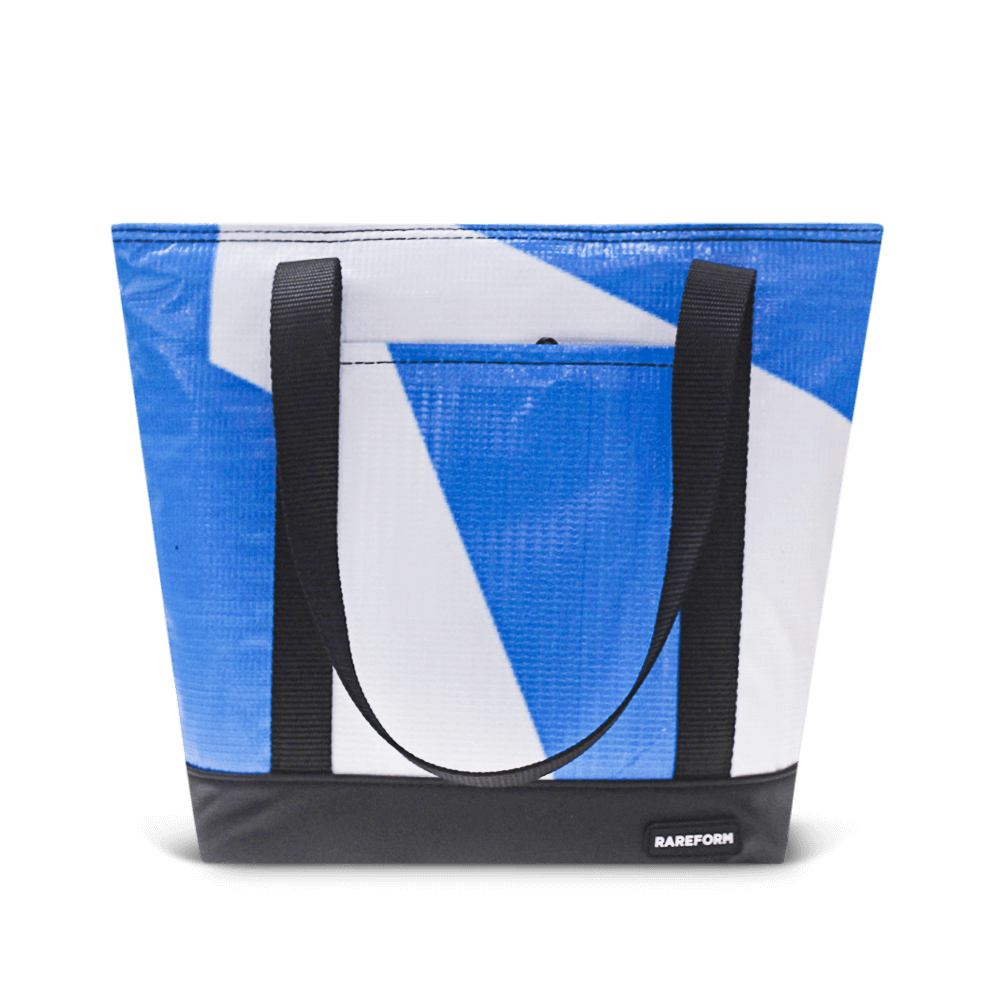 Beck Lunch Tote