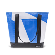 Beck Lunch Tote