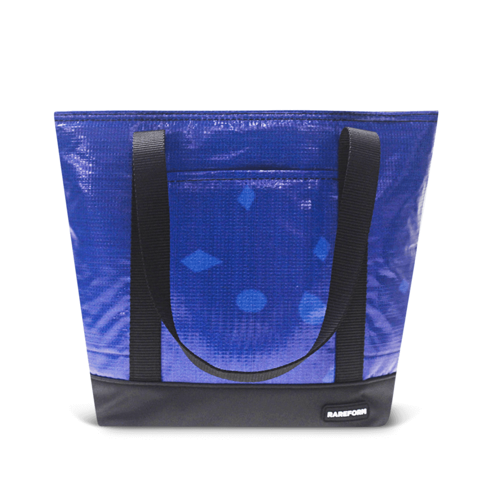 Beck Lunch Tote