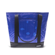 Beck Lunch Tote