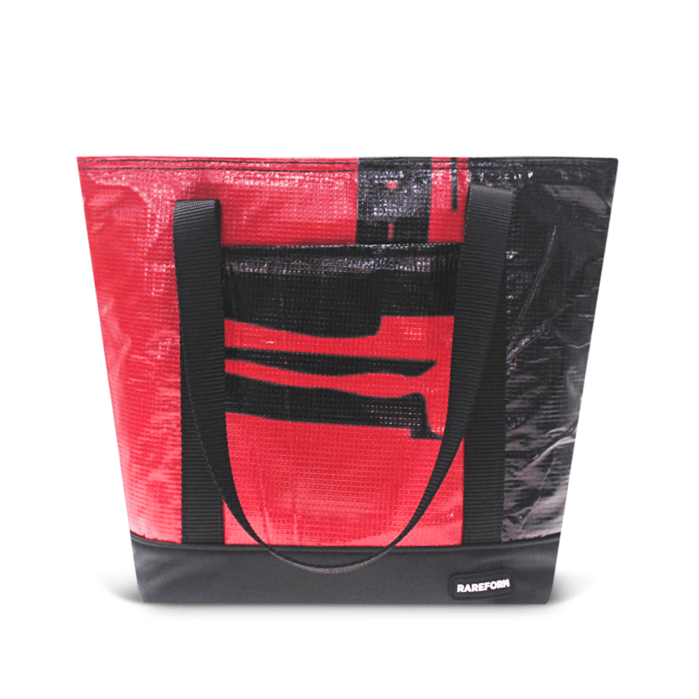 Beck Lunch Tote