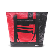 Beck Lunch Tote