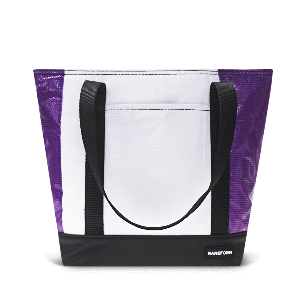 Beck Lunch Tote