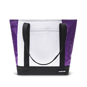 Beck Lunch Tote