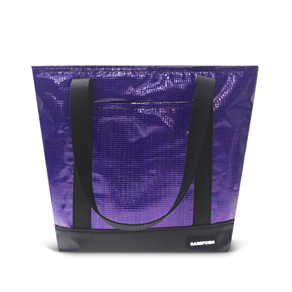 Beck Lunch Tote