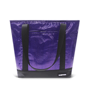 Beck Lunch Tote
