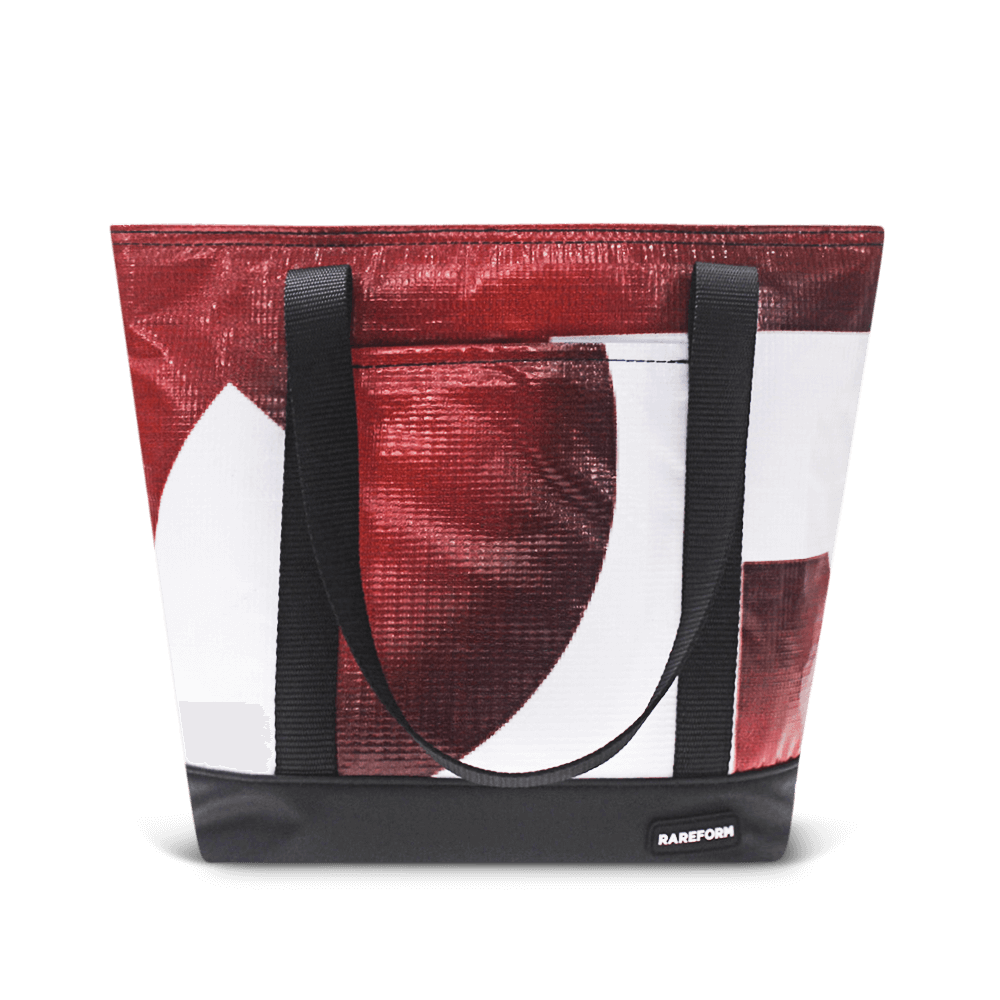 Beck Lunch Tote