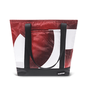 Beck Lunch Tote