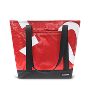 Beck Lunch Tote