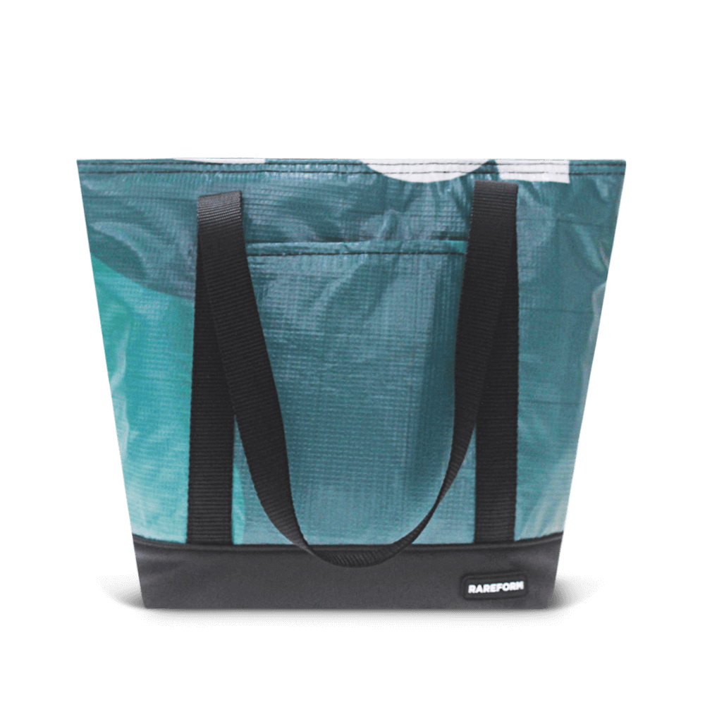 Beck Lunch Tote