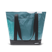 Beck Lunch Tote