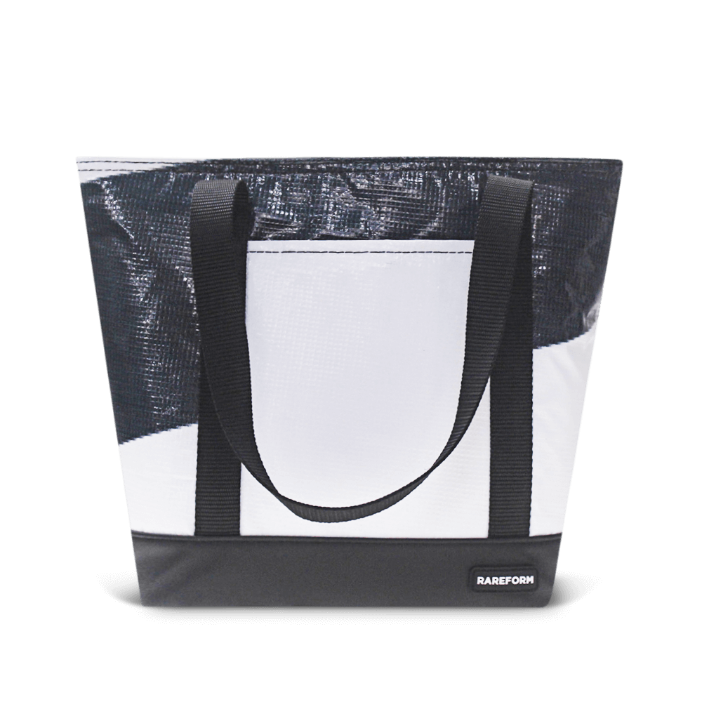 Beck Lunch Tote