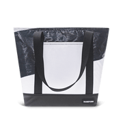 Beck Lunch Tote