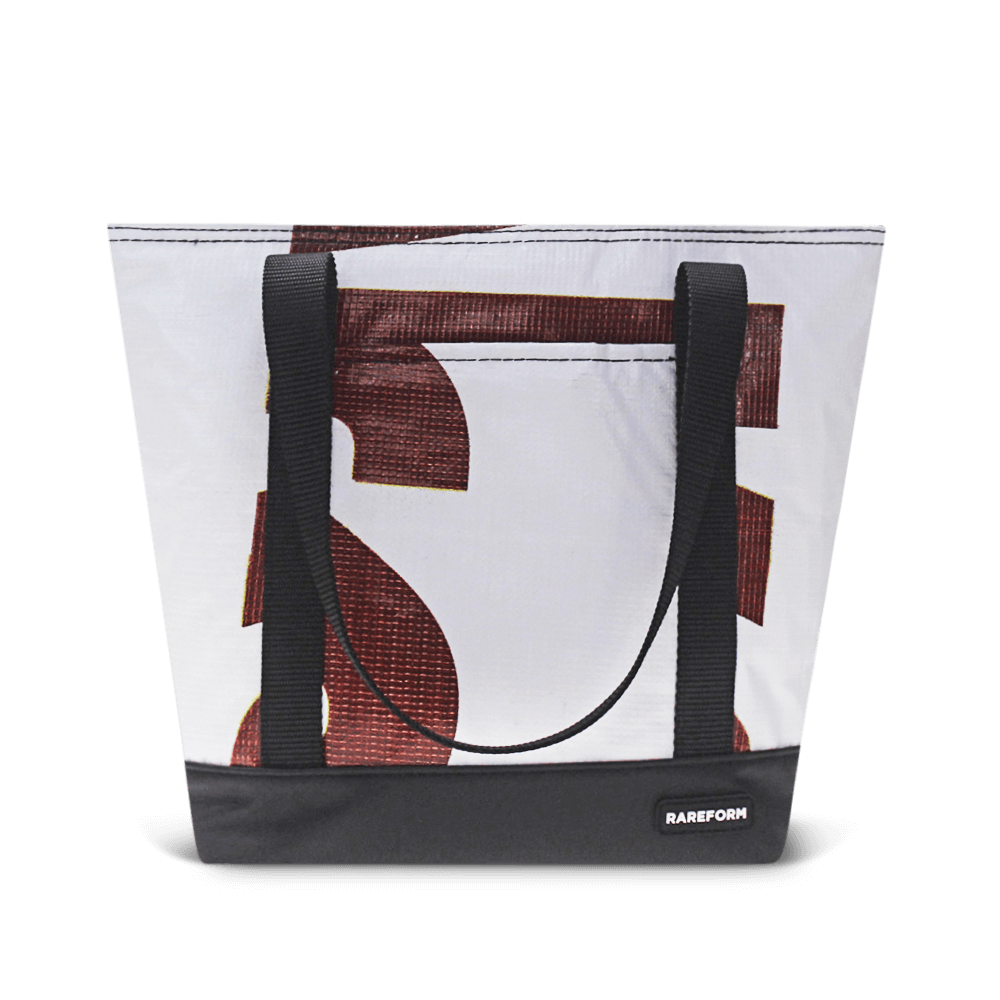 Beck Lunch Tote