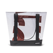 Beck Lunch Tote