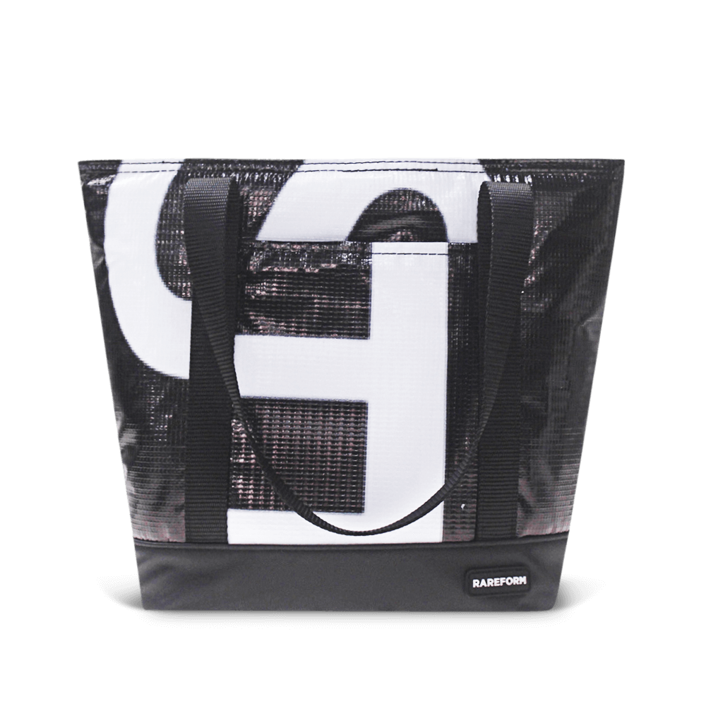 Beck Lunch Tote