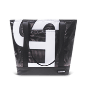 Beck Lunch Tote