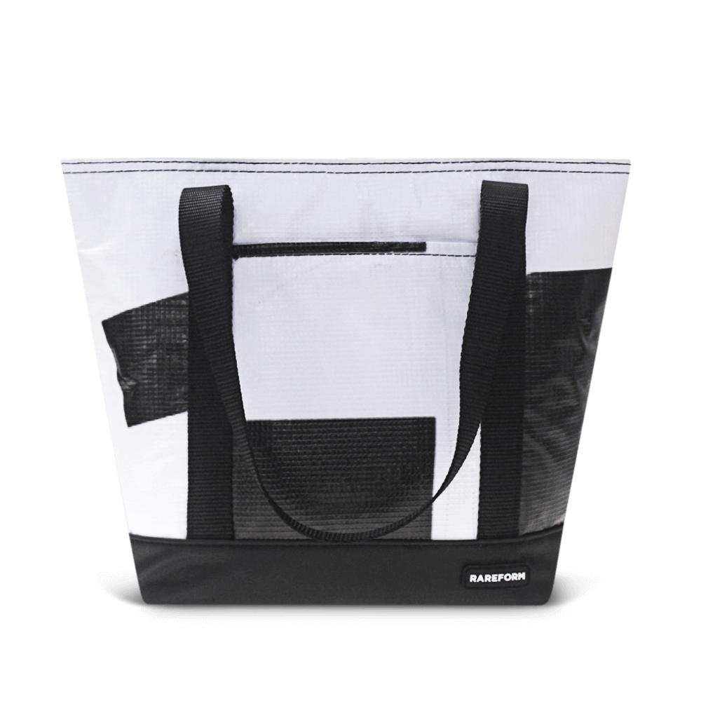 Beck Lunch Tote
