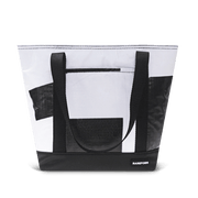Beck Lunch Tote