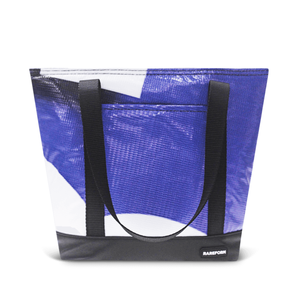 Beck Lunch Tote