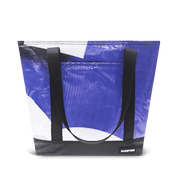 Beck Lunch Tote