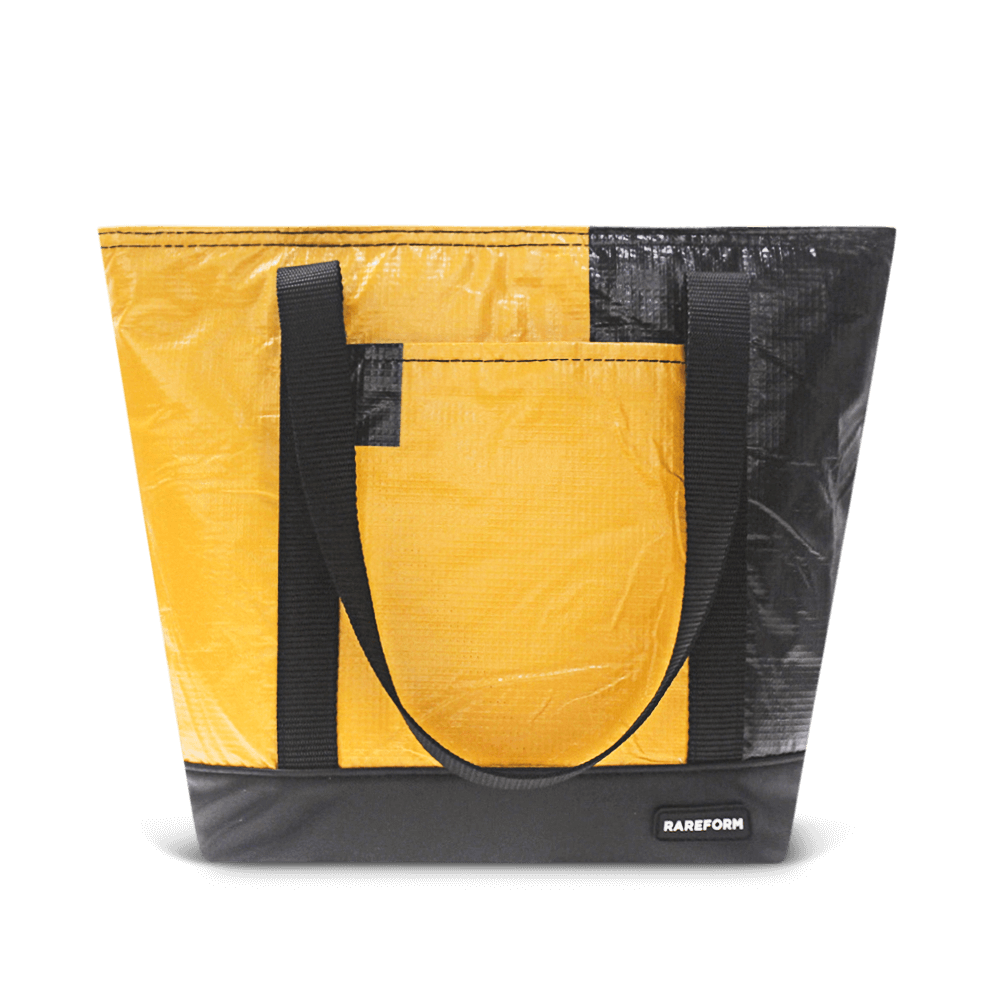 Beck Lunch Tote