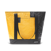 Beck Lunch Tote