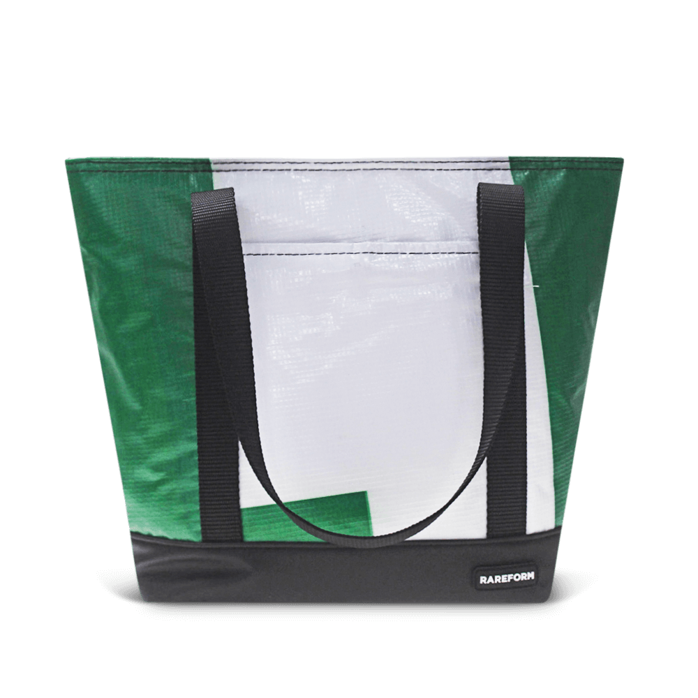 Beck Lunch Tote