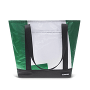 Beck Lunch Tote