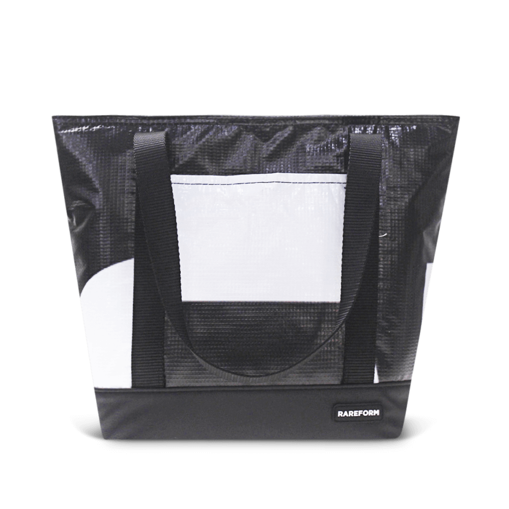 Beck Lunch Tote