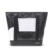 Beck Lunch Tote