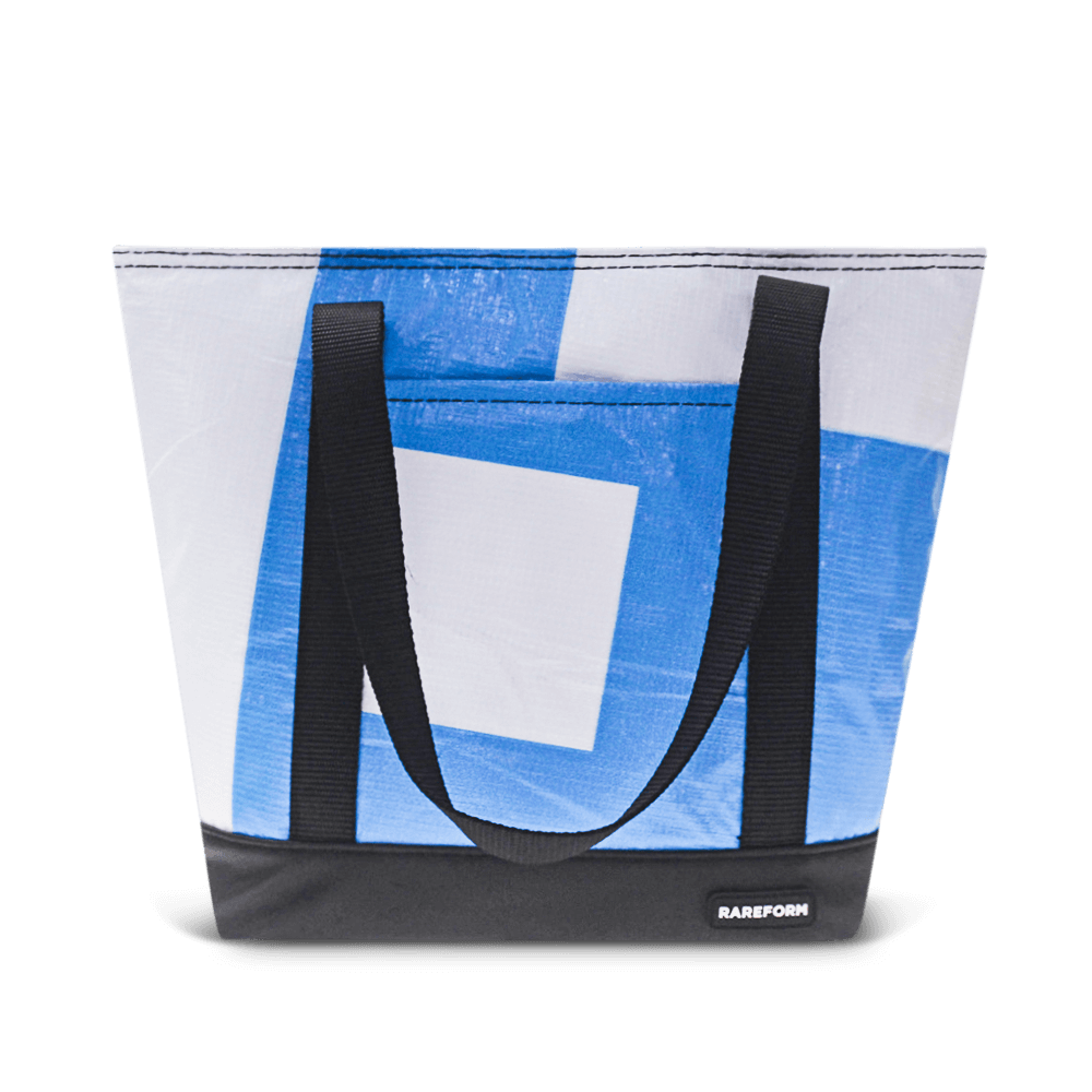 Beck Lunch Tote