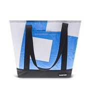 Beck Lunch Tote