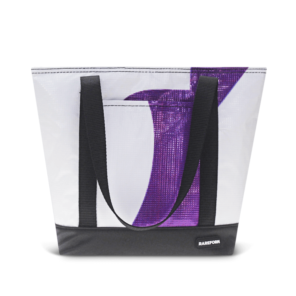 Beck Lunch Tote