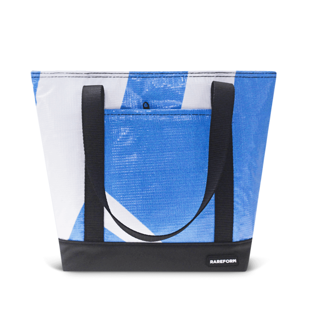 Beck Lunch Tote