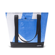 Beck Lunch Tote