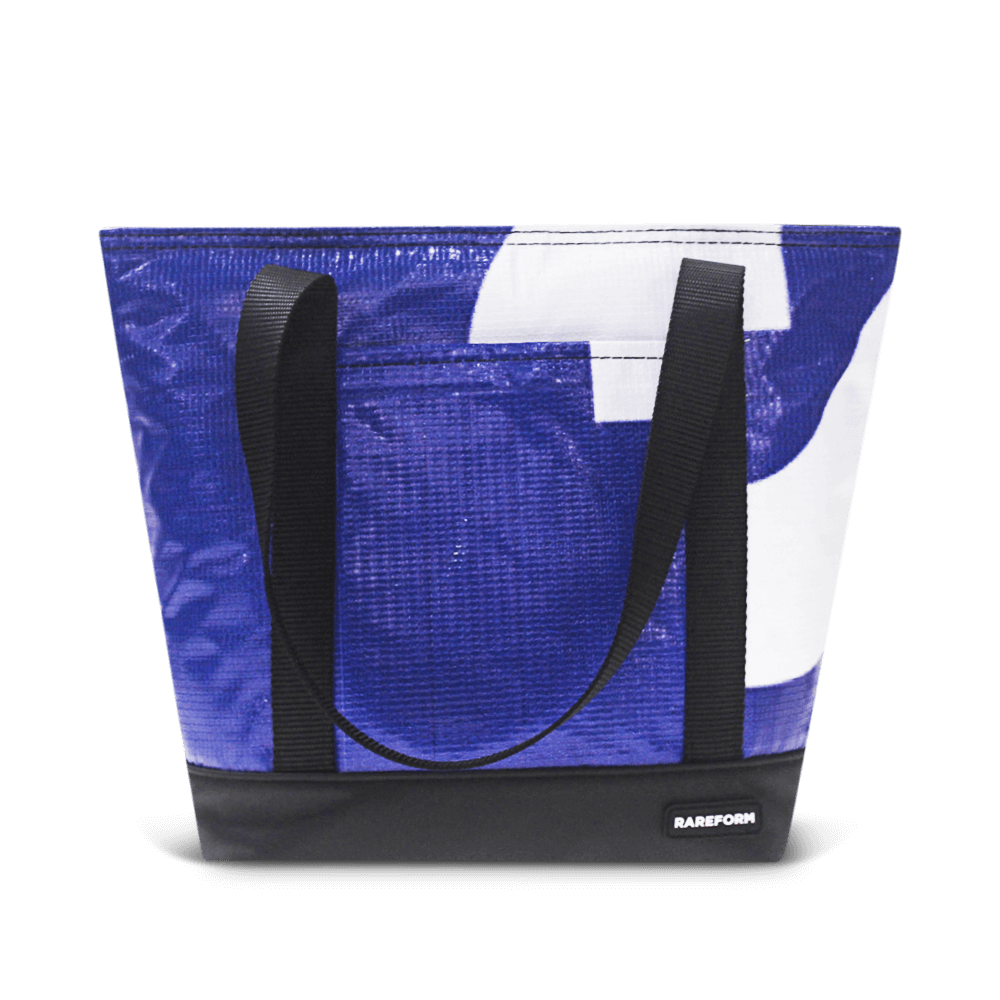 Beck Lunch Tote