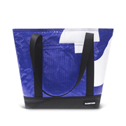 Beck Lunch Tote