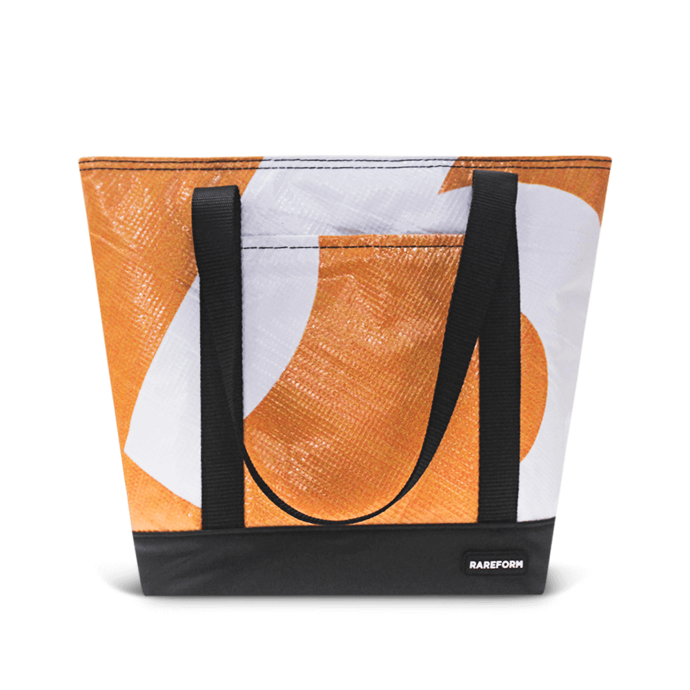 Beck Lunch Tote