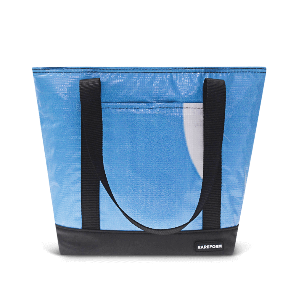 Beck Lunch Tote