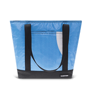Beck Lunch Tote