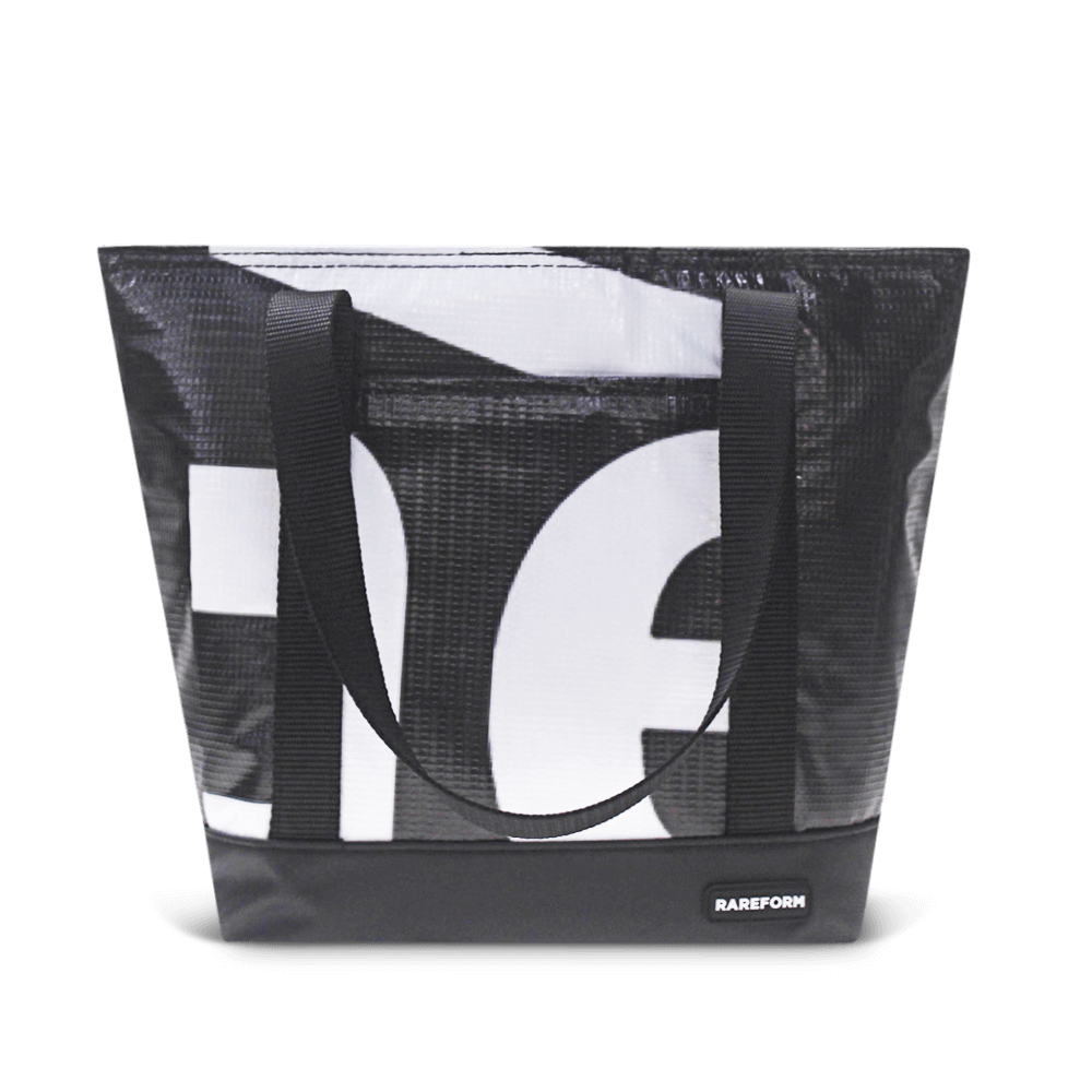 Beck Lunch Tote