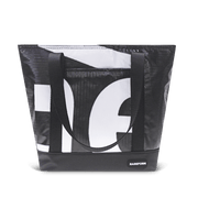 Beck Lunch Tote