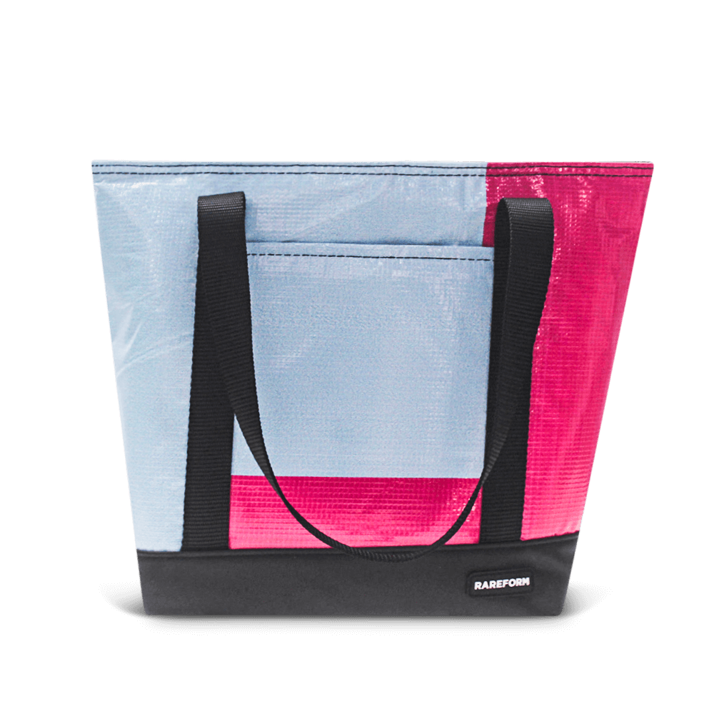 Beck Lunch Tote