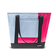 Beck Lunch Tote