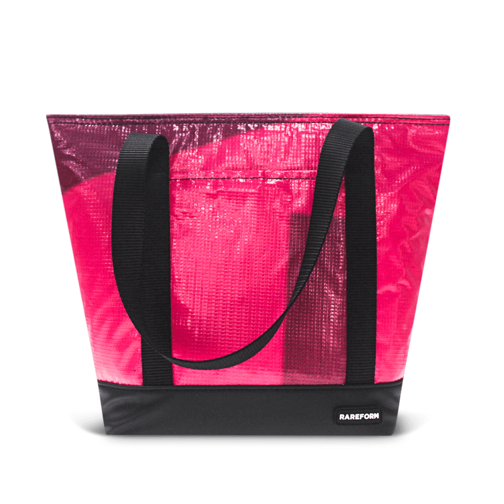 Beck Lunch Tote