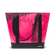 Beck Lunch Tote