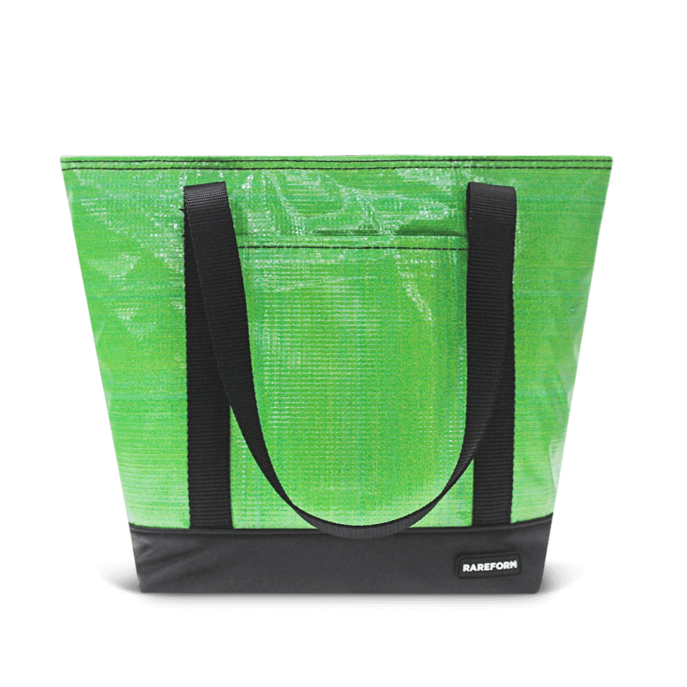 Beck Lunch Tote