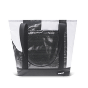 Beck Lunch Tote